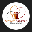Seniorenassistenz Plöner Modell